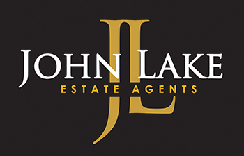 John Lake Estate Agents